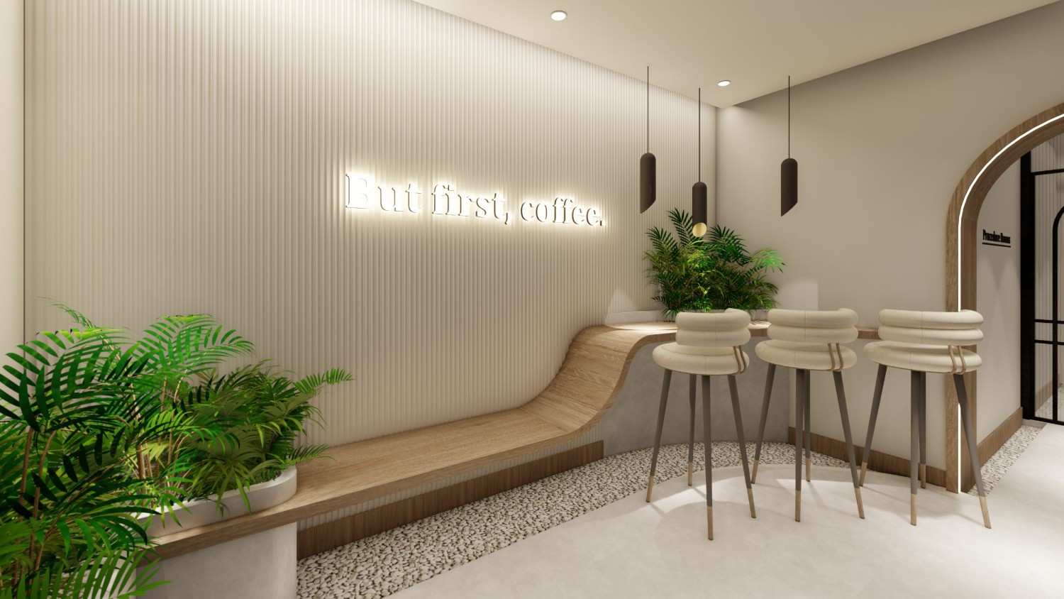 Deduce Aesthetic Clinic