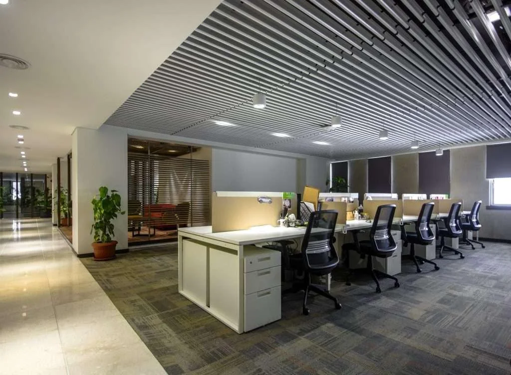 ENGRO DIGITAL