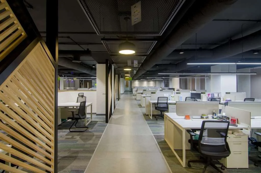 ENGRO ONE SAP
