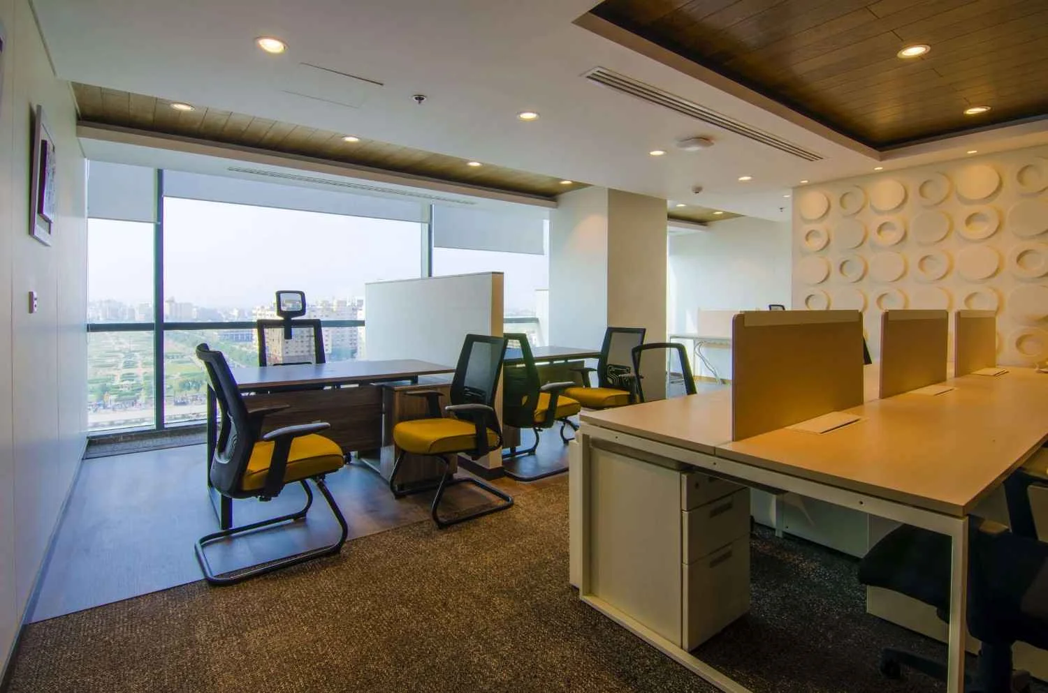 Engro Corporation
