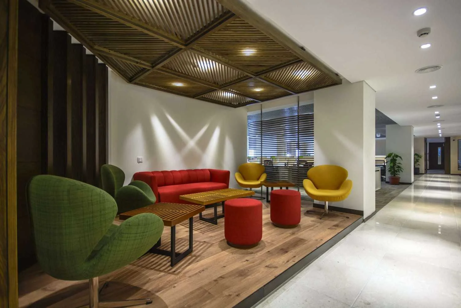 Engro Digital