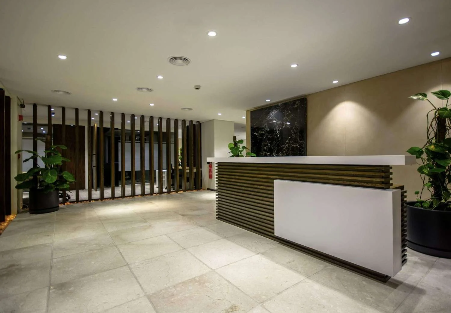 Engro Digital