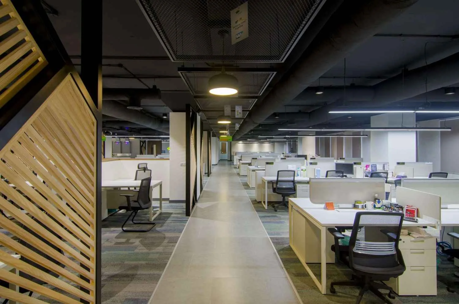 Engro One Sap