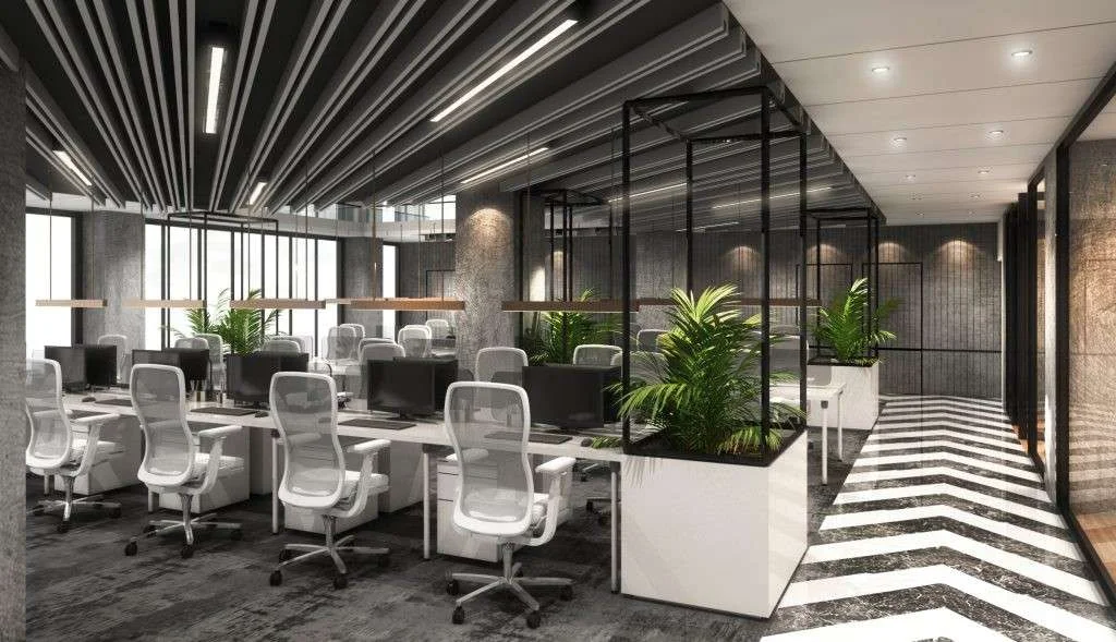 GALAXY PHARMA HEAD OFFICE